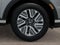 2027 Hyundai PALISADE HYBRID Blue SEL