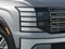 2027 Hyundai PALISADE HYBRID Blue SEL