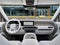 2026 Hyundai PALISADE HYBRID Blue SEL