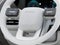 2026 Hyundai PALISADE HYBRID Blue SEL