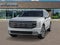 2026 Hyundai PALISADE HYBRID Blue SEL