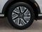2026 Hyundai PALISADE HYBRID Blue SEL