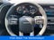 2027 Hyundai PALISADE HYBRID BLUE 8P SEL