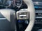 2027 Hyundai PALISADE HYBRID BLUE 8P SEL