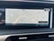 2027 Hyundai PALISADE HYBRID BLUE 8P SEL