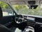 2027 Hyundai PALISADE HYBRID BLUE 8P SEL