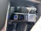 2027 Hyundai PALISADE HYBRID BLUE 8P SEL