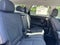 2027 Hyundai PALISADE HYBRID BLUE 8P SEL