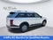 2027 Hyundai PALISADE HYBRID BLUE 8P SEL