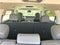2027 Hyundai PALISADE HYBRID BLUE 8P SEL