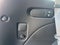 2027 Hyundai PALISADE HYBRID BLUE 8P SEL