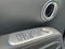 2027 Hyundai PALISADE HYBRID Blue SEL