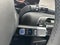 2027 Hyundai PALISADE HYBRID Blue SEL