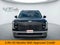 2027 Hyundai PALISADE HYBRID Blue SEL