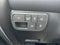 2027 Hyundai PALISADE HYBRID Blue SEL
