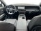 2027 Hyundai PALISADE HYBRID Blue SEL