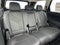 2027 Hyundai PALISADE HYBRID Blue SEL