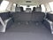 2027 Hyundai PALISADE HYBRID Blue SEL