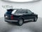 2027 Hyundai PALISADE HYBRID Blue SEL
