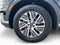 2027 Hyundai PALISADE HYBRID Blue SEL