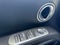 2027 Hyundai PALISADE HYBRID 8P BLUE SEL