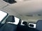 2027 Hyundai PALISADE HYBRID 8P BLUE SEL
