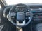 2027 Hyundai PALISADE HYBRID 8P BLUE SEL