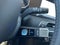 2027 Hyundai PALISADE HYBRID 8P BLUE SEL