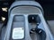 2027 Hyundai PALISADE HYBRID 8P BLUE SEL