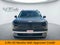 2027 Hyundai PALISADE HYBRID 8P BLUE SEL