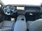 2027 Hyundai PALISADE HYBRID 8P BLUE SEL