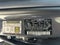 2027 Hyundai PALISADE HYBRID 8P BLUE SEL