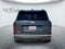 2027 Hyundai PALISADE HYBRID 8P BLUE SEL