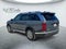 2027 Hyundai PALISADE HYBRID 8P BLUE SEL