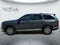 2027 Hyundai PALISADE HYBRID 8P BLUE SEL