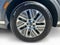 2027 Hyundai PALISADE HYBRID 8P BLUE SEL