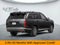 2027 Hyundai PALISADE HYBRID Blue SEL