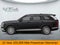 2027 Hyundai PALISADE HYBRID Blue SEL