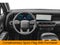 2027 Hyundai PALISADE HYBRID Blue SEL