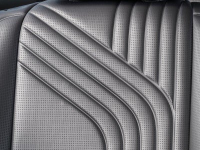 2027 Hyundai PALISADE HYBRID Blue SEL