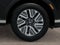 2027 Hyundai PALISADE HYBRID Blue SEL