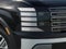 2027 Hyundai PALISADE HYBRID Blue SEL