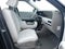 2026 Hyundai PALISADE HYBRID Blue SEL