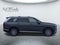 2026 Hyundai PALISADE HYBRID Blue SEL