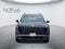 2026 Hyundai PALISADE HYBRID Blue SEL