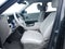 2026 Hyundai PALISADE HYBRID Blue SEL