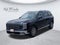 2026 Hyundai PALISADE HYBRID Blue SEL