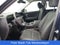 2026 Hyundai PALISADE HYBRID Blue SEL
