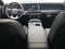 2026 Hyundai PALISADE HYBRID Blue SEL