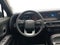 2026 Hyundai PALISADE HYBRID Blue SEL